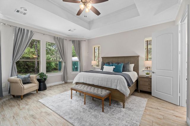 13130 Victoria Trace, Montgomery, TX 77316