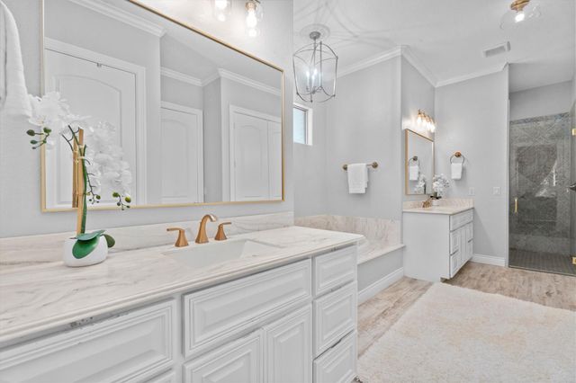 13130 Victoria Trace, Montgomery, TX 77316