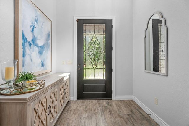 13130 Victoria Trace, Montgomery, TX 77316