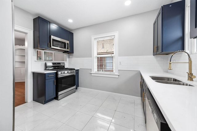 2509 Arbor Street, Houston, TX 77048