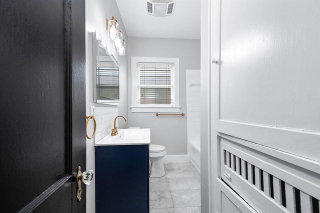 2509 Arbor Street, Houston, TX 77048
