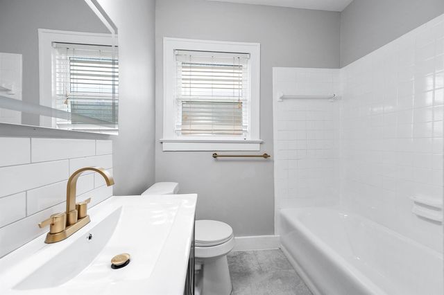 2509 Arbor Street, Houston, TX 77048