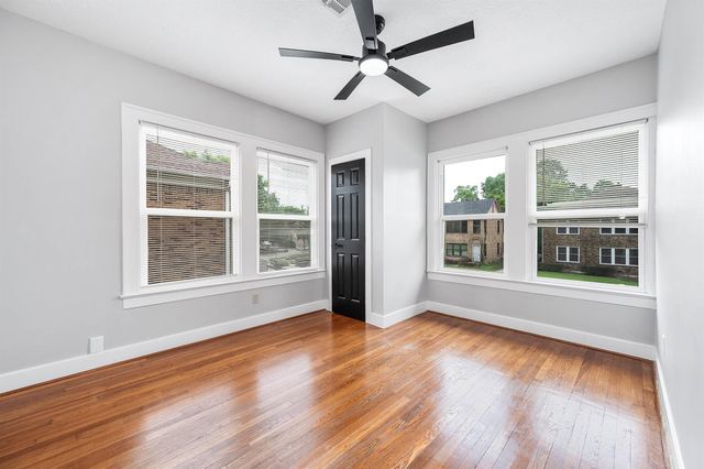 2509 Arbor Street, Houston, TX 77048