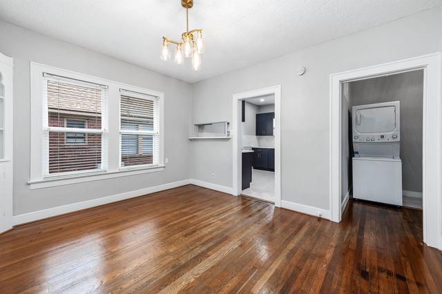 2509 Arbor Street, Houston, TX 77048