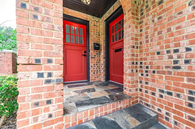 2509 Arbor Street, Houston, TX 77048