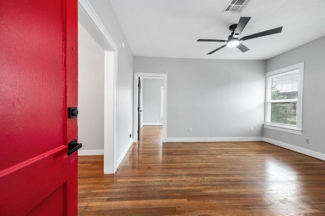 2509 Arbor Street, Houston, TX 77048