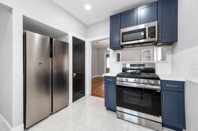 2509 Arbor Street, Houston, TX 77048