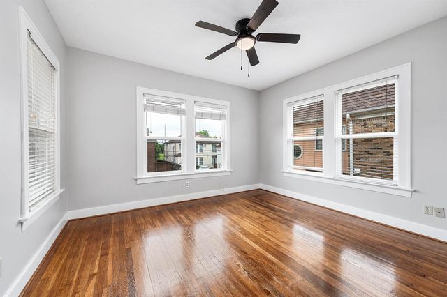 2509 Arbor Street, Houston, TX 77048