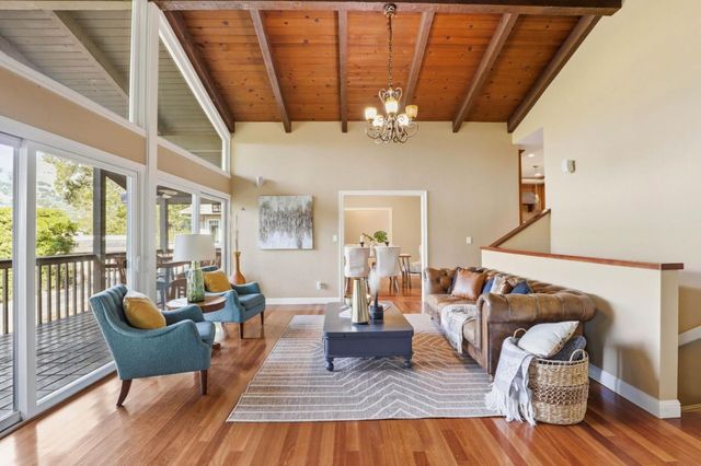 17285 Copper Hill Drive, Morgan Hill, CA 95037