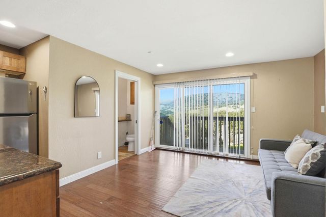 17285 Copper Hill Drive, Morgan Hill, CA 95037