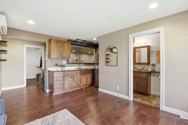 17285 Copper Hill Drive, Morgan Hill, CA 95037