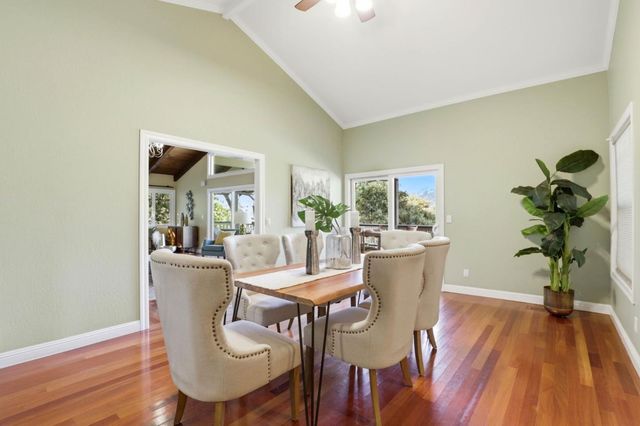 17285 Copper Hill Drive, Morgan Hill, CA 95037