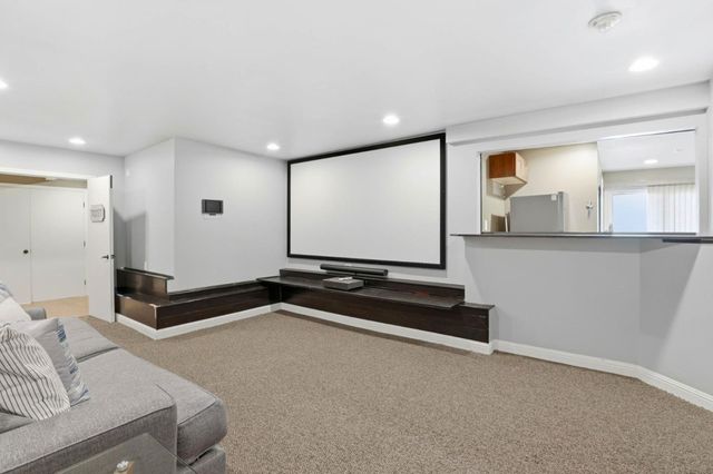 17285 Copper Hill Drive, Morgan Hill, CA 95037