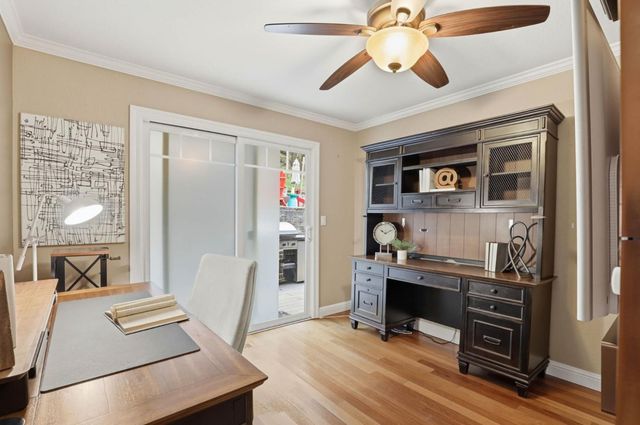 17285 Copper Hill Drive, Morgan Hill, CA 95037