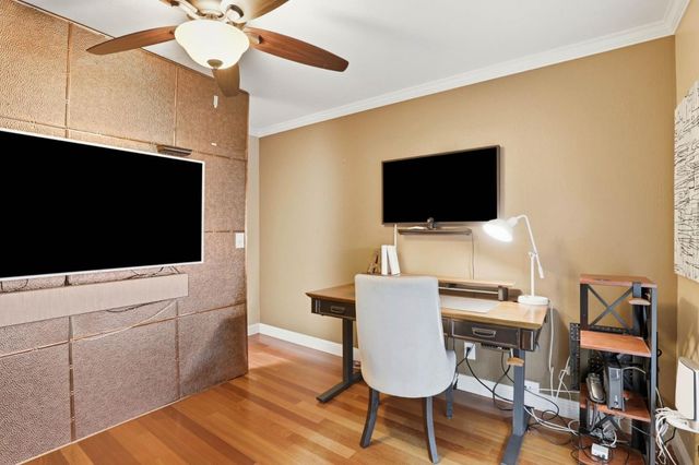 17285 Copper Hill Drive, Morgan Hill, CA 95037