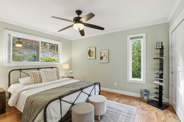 17285 Copper Hill Drive, Morgan Hill, CA 95037