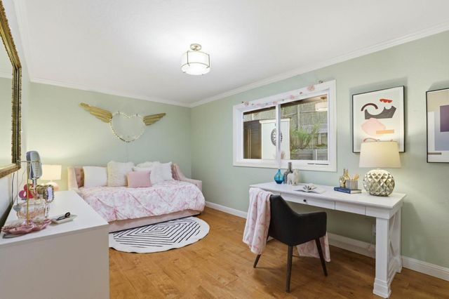 17285 Copper Hill Drive, Morgan Hill, CA 95037