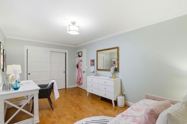 17285 Copper Hill Drive, Morgan Hill, CA 95037