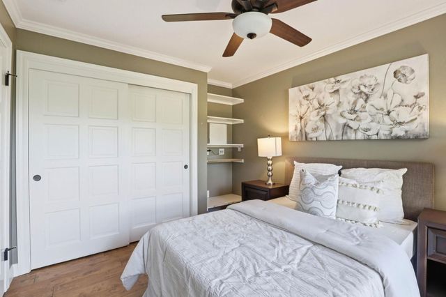 17285 Copper Hill Drive, Morgan Hill, CA 95037