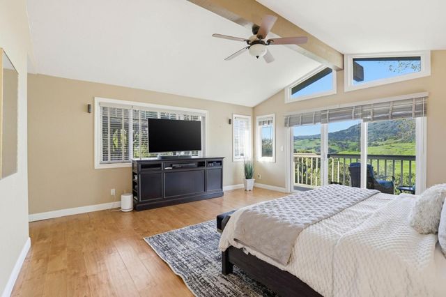 17285 Copper Hill Drive, Morgan Hill, CA 95037