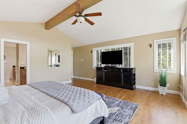 17285 Copper Hill Drive, Morgan Hill, CA 95037