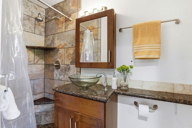 17285 Copper Hill Drive, Morgan Hill, CA 95037