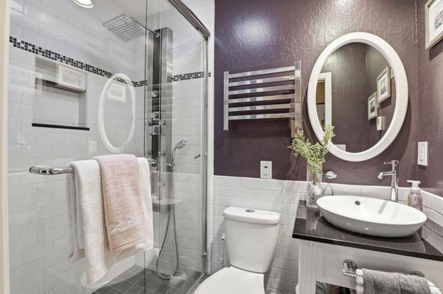 17285 Copper Hill Drive, Morgan Hill, CA 95037