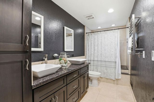 17285 Copper Hill Drive, Morgan Hill, CA 95037