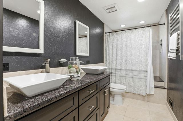 17285 Copper Hill Drive, Morgan Hill, CA 95037