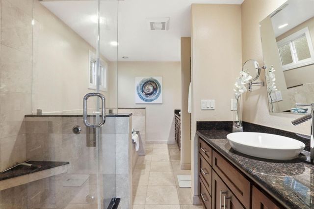 17285 Copper Hill Drive, Morgan Hill, CA 95037