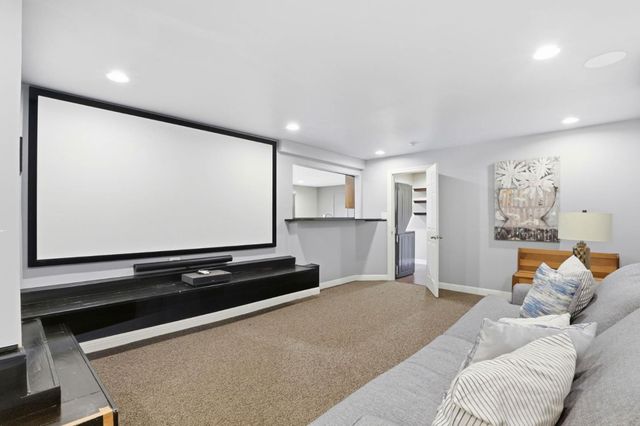 17285 Copper Hill Drive, Morgan Hill, CA 95037