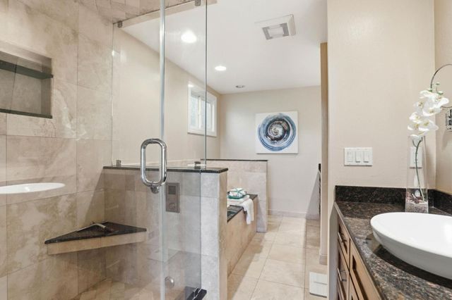 17285 Copper Hill Drive, Morgan Hill, CA 95037