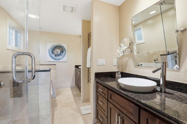 17285 Copper Hill Drive, Morgan Hill, CA 95037