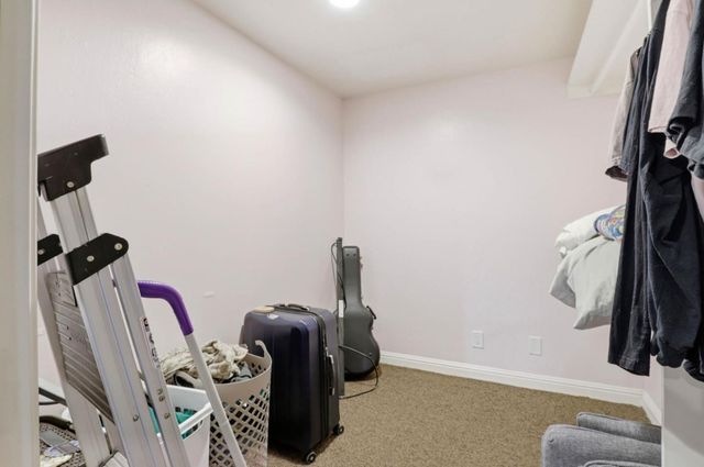 17285 Copper Hill Drive, Morgan Hill, CA 95037