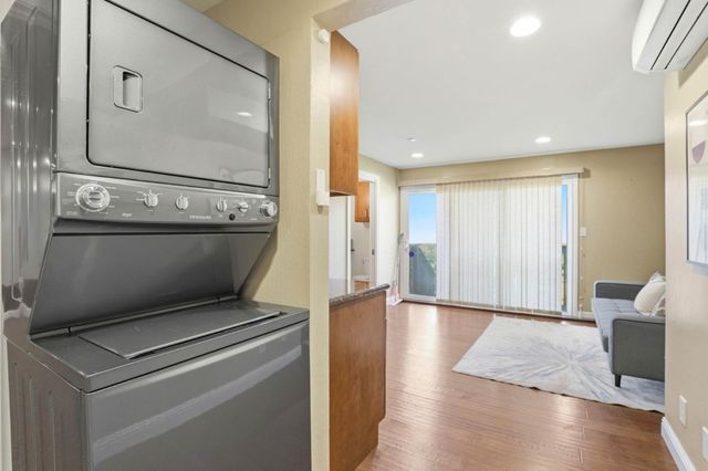 17285 Copper Hill Drive, Morgan Hill, CA 95037