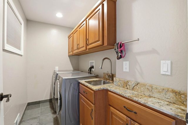 17285 Copper Hill Drive, Morgan Hill, CA 95037