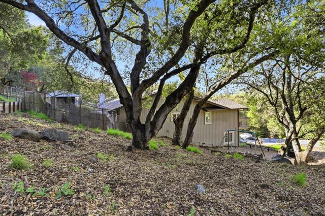 17285 Copper Hill Drive, Morgan Hill, CA 95037