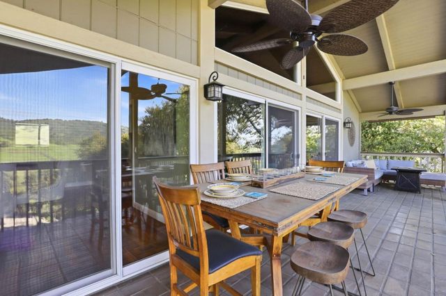 17285 Copper Hill Drive, Morgan Hill, CA 95037