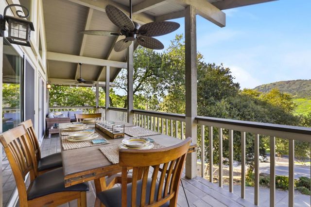 17285 Copper Hill Drive, Morgan Hill, CA 95037