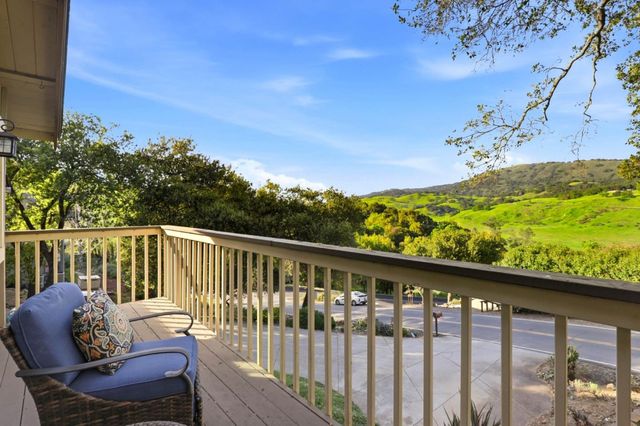 17285 Copper Hill Drive, Morgan Hill, CA 95037