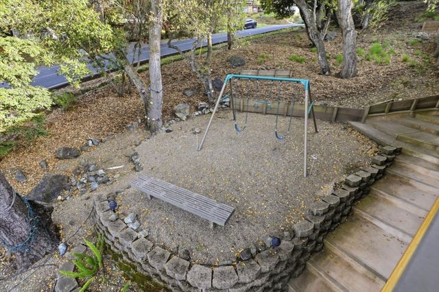 17285 Copper Hill Drive, Morgan Hill, CA 95037