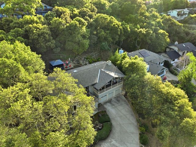 17285 Copper Hill Drive, Morgan Hill, CA 95037