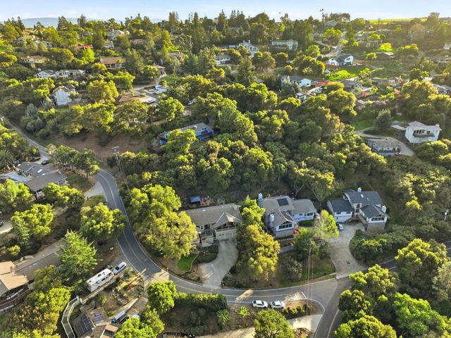 17285 Copper Hill Drive, Morgan Hill, CA 95037