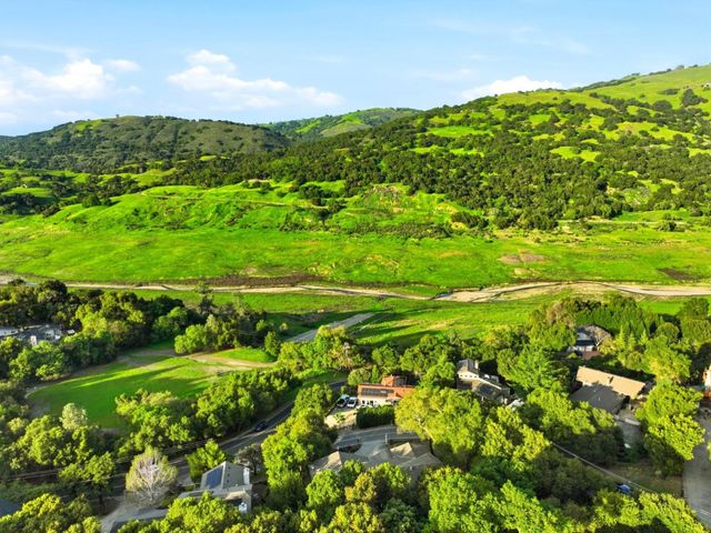 17285 Copper Hill Drive, Morgan Hill, CA 95037