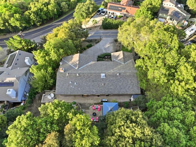 17285 Copper Hill Drive, Morgan Hill, CA 95037