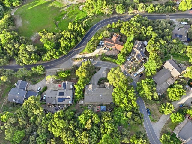 17285 Copper Hill Drive, Morgan Hill, CA 95037