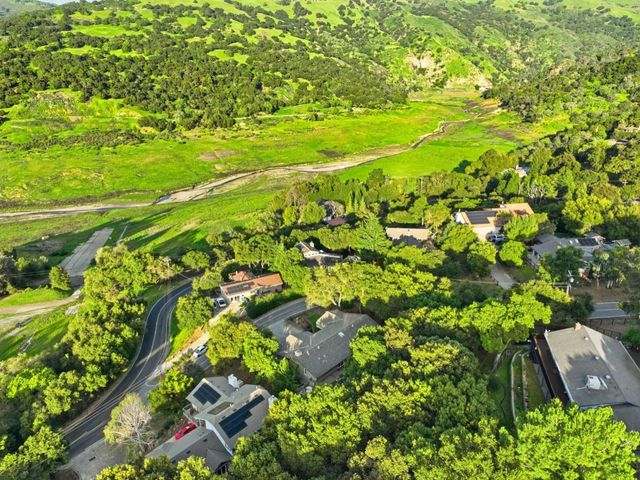 17285 Copper Hill Drive, Morgan Hill, CA 95037