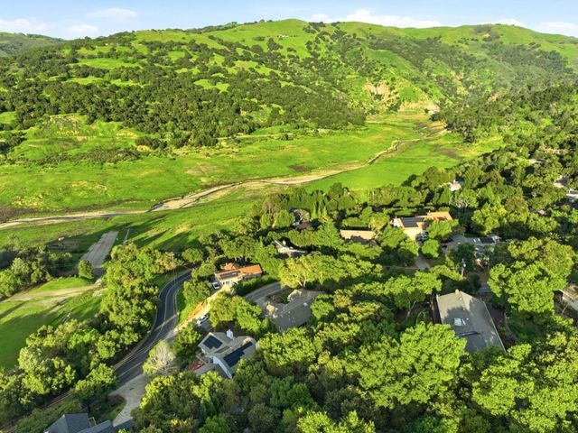 17285 Copper Hill Drive, Morgan Hill, CA 95037