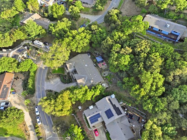 17285 Copper Hill Drive, Morgan Hill, CA 95037