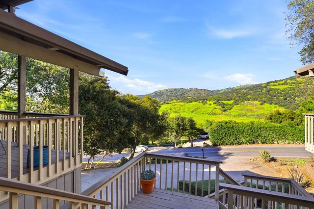 17285 Copper Hill Drive, Morgan Hill, CA 95037